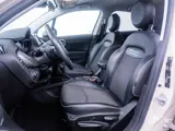 Foto 26 van Fiat 500 X 1.4 Turbo MultiAir Lounge 'Automaat' Keyless|PDC!