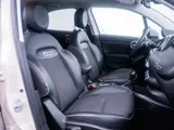 Foto 23 van Fiat 500 X 1.4 Turbo MultiAir Lounge 'Automaat' Keyless|PDC!