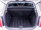 Foto 30 van Fiat 500 X 1.4 Turbo MultiAir Lounge 'Automaat' Keyless|PDC!