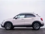 Foto 22 van Fiat 500 X 1.4 Turbo MultiAir Lounge 'Automaat' Keyless|PDC!