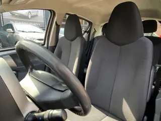 Foto 17 van Toyota Aygo 1.0-12V + 5-deurs - 119.473 Kilometer - Elektrisch pakket - Apk t/m 29-07-2027