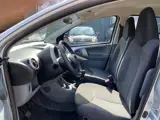 Foto 25 van Toyota Aygo 1.0-12V + 5-deurs - 119.473 Kilometer - Elektrisch pakket - Apk t/m 29-07-2027
