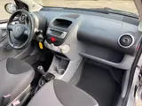 Foto 23 van Toyota Aygo 1.0-12V + 5-deurs - 119.473 Kilometer - Elektrisch pakket - Apk t/m 29-07-2027