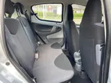 Foto 22 van Toyota Aygo 1.0-12V + 5-deurs - 119.473 Kilometer - Elektrisch pakket - Apk t/m 29-07-2027