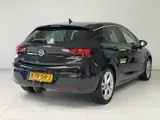 Foto 22 van Opel Astra 1.4 Turbo Innovation | Trekhaak | Stoelverwarming | Camera | Navigatie |