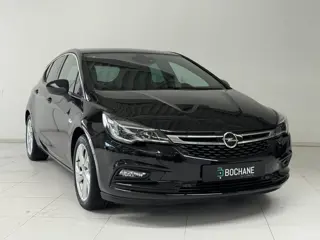 Foto 18 van Opel Astra 1.4 Turbo Innovation | Trekhaak | Stoelverwarming | Camera | Navigatie |