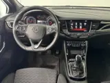 Foto 23 van Opel Astra 1.4 Turbo Innovation | Trekhaak | Stoelverwarming | Camera | Navigatie |