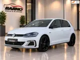 Foto 21 van Volkswagen GOLF 1.4 TSI PHEV GTE XENON|PDC|LED