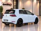 Foto 22 van Volkswagen GOLF 1.4 TSI PHEV GTE XENON|PDC|LED