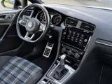 Foto 23 van Volkswagen GOLF 1.4 TSI PHEV GTE XENON|PDC|LED