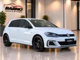 Foto 24 van Volkswagen GOLF 1.4 TSI PHEV GTE XENON|PDC|LED