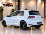 Foto 25 van Volkswagen GOLF 1.4 TSI PHEV GTE XENON|PDC|LED