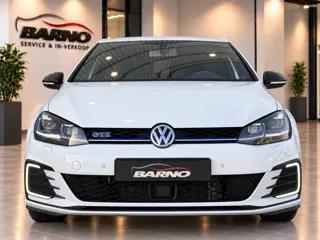 Foto 16 van Volkswagen GOLF 1.4 TSI PHEV GTE XENON|PDC|LED