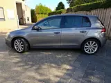 Foto 29 van Volkswagen Golf 1.4 TSI Highline DSG | Lmv | Navigatie |