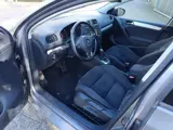 Foto 27 van Volkswagen Golf 1.4 TSI Highline DSG | Lmv | Navigatie |