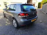 Foto 26 van Volkswagen Golf 1.4 TSI Highline DSG | Lmv | Navigatie |