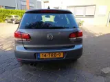Foto 25 van Volkswagen Golf 1.4 TSI Highline DSG | Lmv | Navigatie |