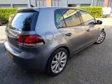 Foto 24 van Volkswagen Golf 1.4 TSI Highline DSG | Lmv | Navigatie |