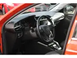 Foto 30 van Opel Corsa 1.2 Elegance//Automaat!! (bj 2020)