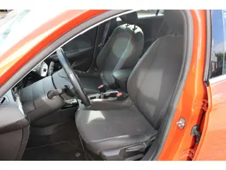 Foto 13 van Opel Corsa 1.2 Elegance//Automaat!! (bj 2020)