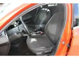 Foto 23 van Opel Corsa 1.2 Elegance//Automaat!! (bj 2020)