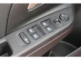 Foto 24 van Opel Corsa 1.2 Elegance//Automaat!! (bj 2020)
