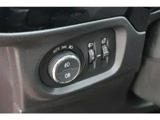 Foto 15 van Opel Corsa 1.2 Elegance//Automaat!! (bj 2020)