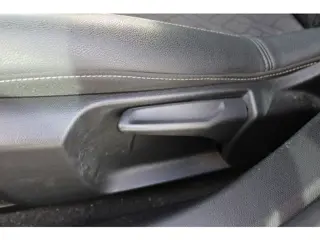 Foto 17 van Opel Corsa 1.2 Elegance//Automaat!! (bj 2020)