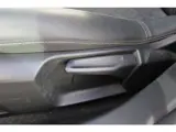 Foto 27 van Opel Corsa 1.2 Elegance//Automaat!! (bj 2020)