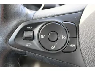Foto 18 van Opel Corsa 1.2 Elegance//Automaat!! (bj 2020)
