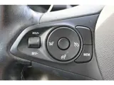 Foto 28 van Opel Corsa 1.2 Elegance//Automaat!! (bj 2020)