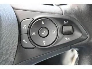 Foto 19 van Opel Corsa 1.2 Elegance//Automaat!! (bj 2020)