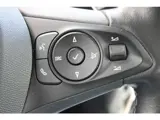 Foto 29 van Opel Corsa 1.2 Elegance//Automaat!! (bj 2020)