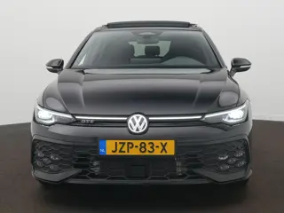 Foto 12 van Volkswagen Golf GTE 1.5 eHybrid 200 kW / 272 PK Hatchback 6 versn. 272PK | Panodak | Camera | ACC |