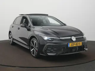Foto 13 van Volkswagen Golf GTE 1.5 eHybrid 200 kW / 272 PK Hatchback 6 versn. 272PK | Panodak | Camera | ACC |