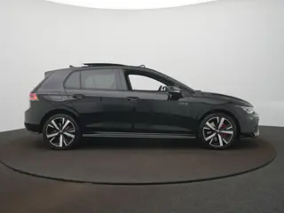 Foto 14 van Volkswagen Golf GTE 1.5 eHybrid 200 kW / 272 PK Hatchback 6 versn. 272PK | Panodak | Camera | ACC |