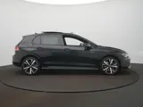 Foto 24 van Volkswagen Golf GTE 1.5 eHybrid 200 kW / 272 PK Hatchback 6 versn. 272PK | Panodak | Camera | ACC |
