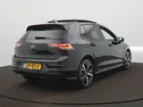 Foto 25 van Volkswagen Golf GTE 1.5 eHybrid 200 kW / 272 PK Hatchback 6 versn. 272PK | Panodak | Camera | ACC |