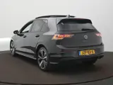 Foto 28 van Volkswagen Golf GTE 1.5 eHybrid 200 kW / 272 PK Hatchback 6 versn. 272PK | Panodak | Camera | ACC |