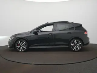 Foto 19 van Volkswagen Golf GTE 1.5 eHybrid 200 kW / 272 PK Hatchback 6 versn. 272PK | Panodak | Camera | ACC |