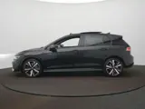 Foto 29 van Volkswagen Golf GTE 1.5 eHybrid 200 kW / 272 PK Hatchback 6 versn. 272PK | Panodak | Camera | ACC |