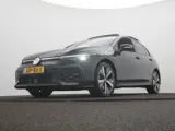 Foto 30 van Volkswagen Golf GTE 1.5 eHybrid 200 kW / 272 PK Hatchback 6 versn. 272PK | Panodak | Camera | ACC |