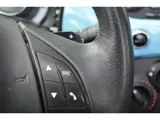 Foto 22 van Fiat 500 C 0.9 TwinAir Lounge Org NL/NAP