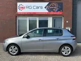 Foto 26 van Peugeot 308 1.2 VTi Access / Navi / PDC / Clima / Cruise