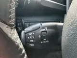 Foto 22 van Peugeot 308 1.2 VTi Access / Navi / PDC / Clima / Cruise