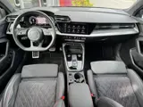 Foto 22 van Audi A3 Sportback 45 TFSI e S edition Competition | ACC | B&O | HUD