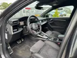 Foto 25 van Audi A3 Sportback 45 TFSI e S edition Competition | ACC | B&O | HUD