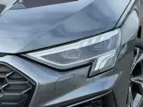 Foto 27 van Audi A3 Sportback 45 TFSI e S edition Competition | ACC | B&O | HUD