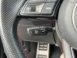 Foto 30 van Audi A3 Sportback 45 TFSI e S edition Competition | ACC | B&O | HUD