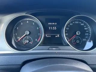Foto 17 van Volkswagen GOLF 1.2 TSI Business Edition Connected